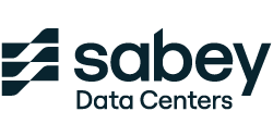 New Sabey Customer Portal